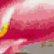 Preview of cross stitch pattern: #199633