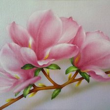Cross stitch pattern: #199633