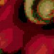 Preview of cross stitch pattern: #199635