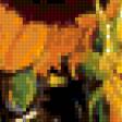 Preview of cross stitch pattern: #199640