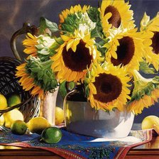 Cross stitch pattern: #199640
