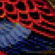 Preview of cross stitch pattern: #199815