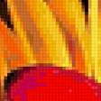 Preview of cross stitch pattern: #199967