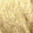 Preview of cross stitch pattern: #199975