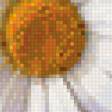 Preview of cross stitch pattern: #199976
