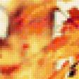 Preview of cross stitch pattern: #199977