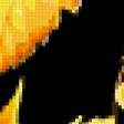 Preview of cross stitch pattern: #200025