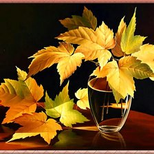 Cross stitch pattern: #200025