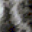 Preview of cross stitch pattern: #200085