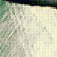 Preview of cross stitch pattern: #200138