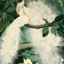 Cross stitch pattern: #200138