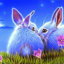 Cross stitch pattern: #200218