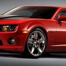 Cross stitch pattern: #200496