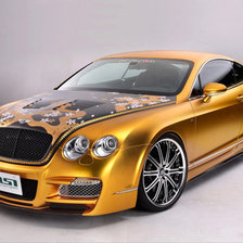 Cross stitch pattern: #200501