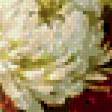 Preview of cross stitch pattern: #200638