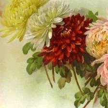 Cross stitch pattern: #200641