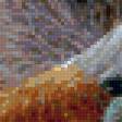 Preview of cross stitch pattern: #200657