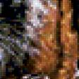 Preview of cross stitch pattern: #200797