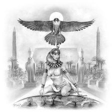 Cross stitch pattern: #200804