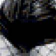 Preview of cross stitch pattern: #200810