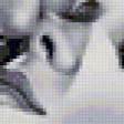 Preview of cross stitch pattern: #200812