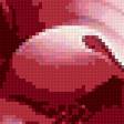 Preview of cross stitch pattern: #200826