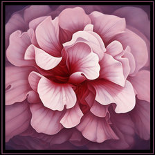 Cross stitch pattern: #200826