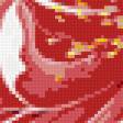 Preview of cross stitch pattern: #200828