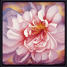 Cross stitch pattern: #200828