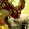Preview of cross stitch pattern: #200883