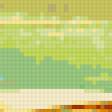 Preview of cross stitch pattern: #200907