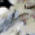Preview of cross stitch pattern: #201066