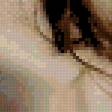 Preview of cross stitch pattern: #201079