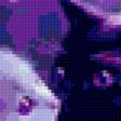 Preview of cross stitch pattern: #201082