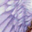 Preview of cross stitch pattern: #201351
