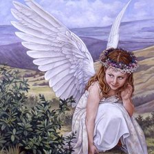 Cross stitch pattern: #201351