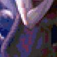 Preview of cross stitch pattern: #201353