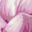 Preview of cross stitch pattern: #201354