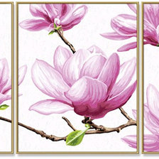 Cross stitch pattern: #201354
