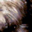 Preview of cross stitch pattern: #201385
