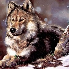 Cross stitch pattern: #201385