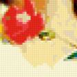 Preview of cross stitch pattern: #201387