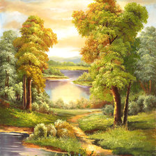 Cross stitch pattern: #201527
