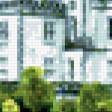 Preview of cross stitch pattern: #201528