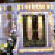Preview of cross stitch pattern: #201534