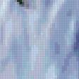 Preview of cross stitch pattern: #201756