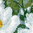 Preview of cross stitch pattern: #201775