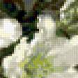 Preview of cross stitch pattern: #201776