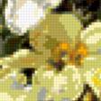 Preview of cross stitch pattern: #201781