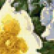 Preview of cross stitch pattern: #201783